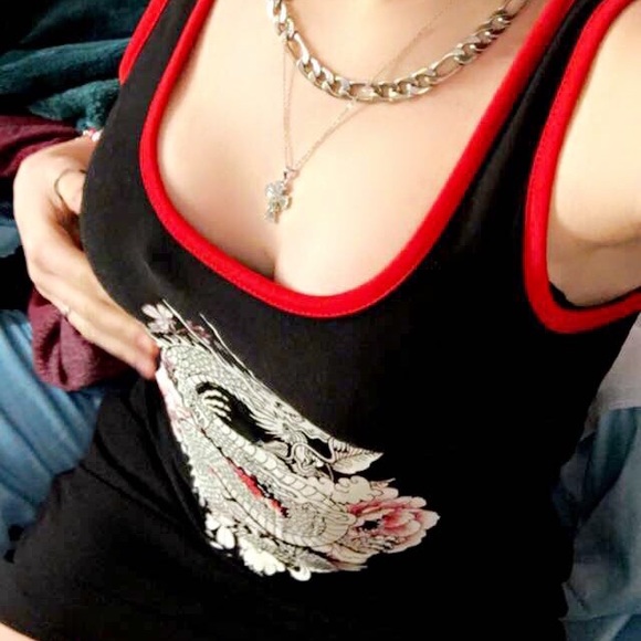 alexisgordon541